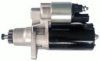 BOSCH F 042 200 035 Starter